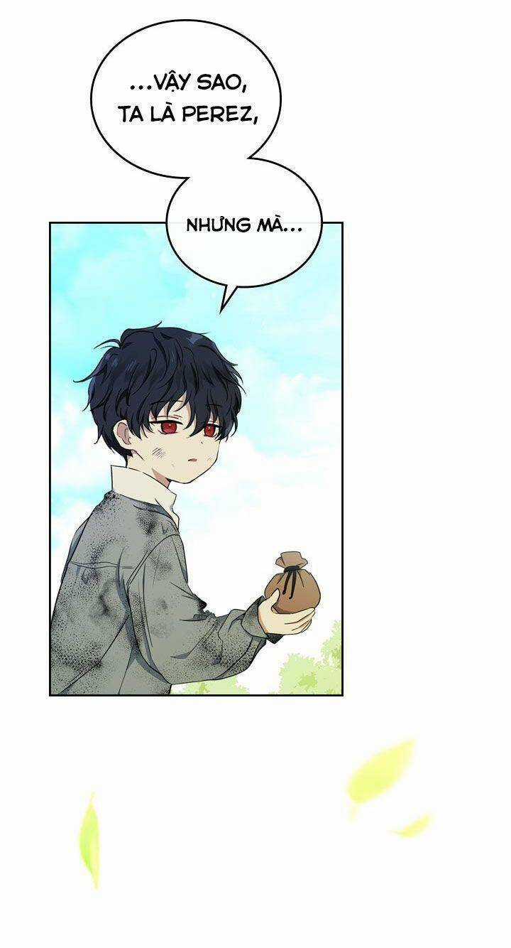 Kiếp Này Tôi Nhất Định Trở Thành Gia Chủ! Chương 25 trang 60