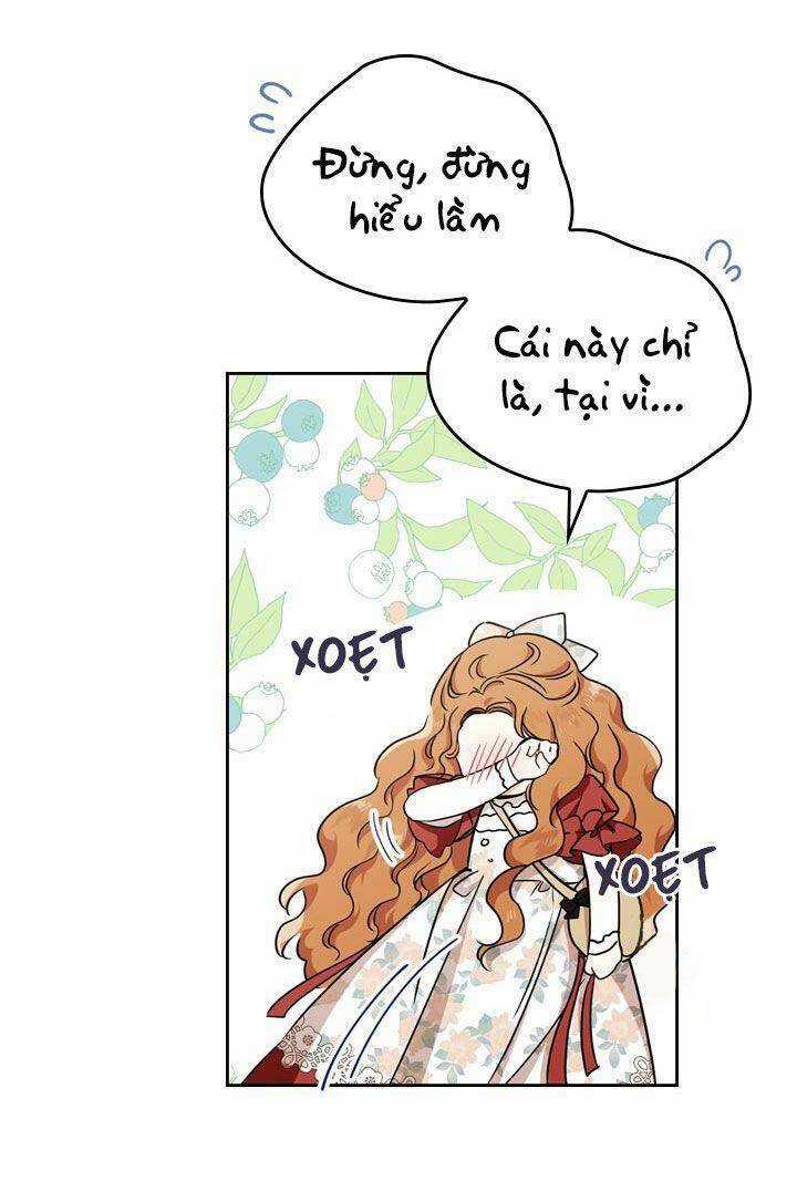 Kiếp Này Tôi Nhất Định Trở Thành Gia Chủ! Chương 25 trang 62