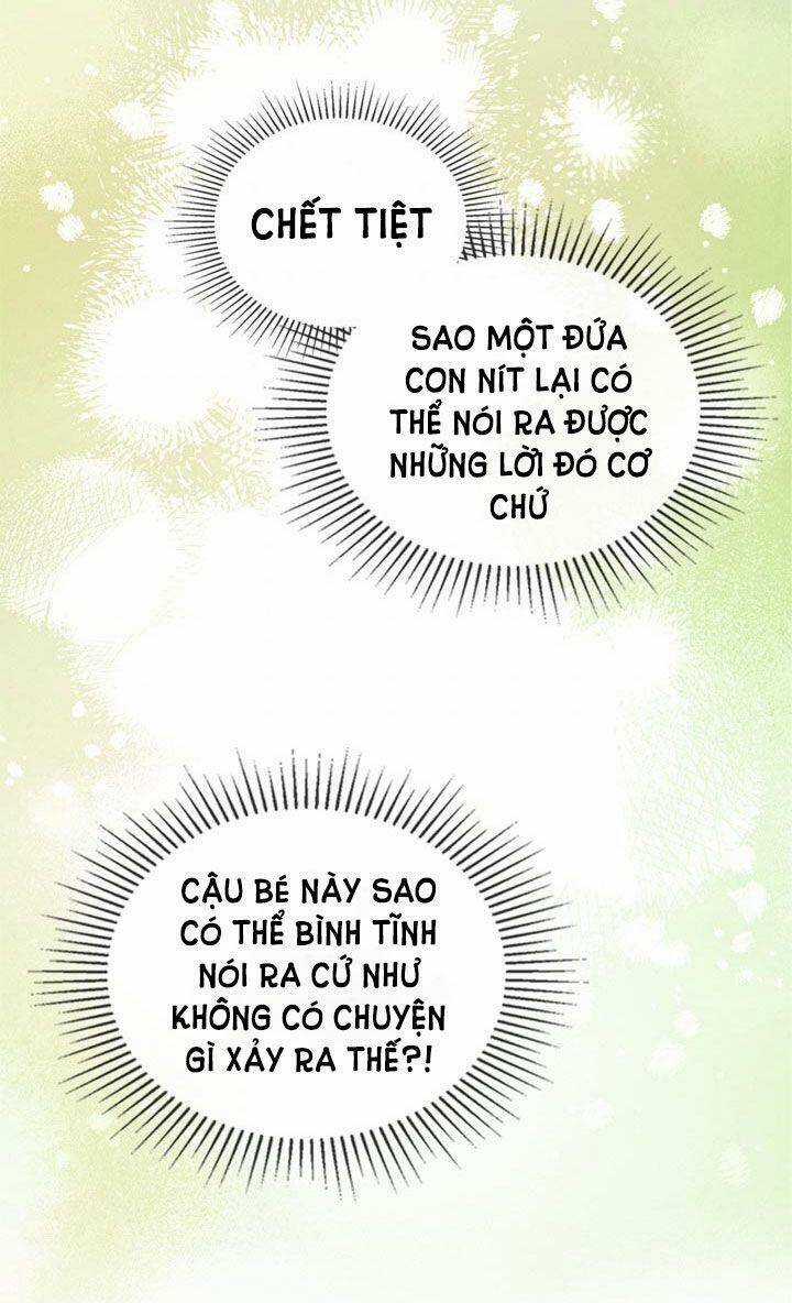 Kiếp Này Tôi Nhất Định Trở Thành Gia Chủ! Chương 25 trang 65