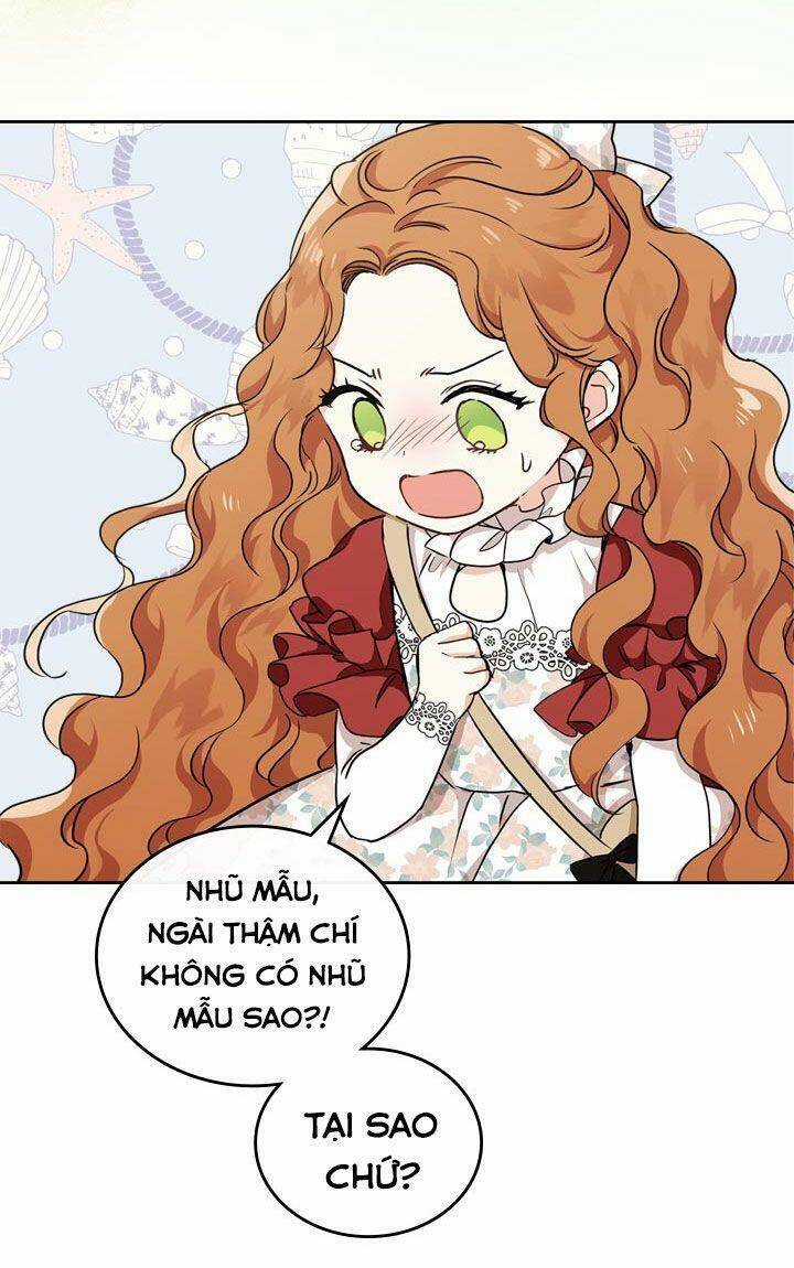 Kiếp Này Tôi Nhất Định Trở Thành Gia Chủ! Chương 25 trang 66