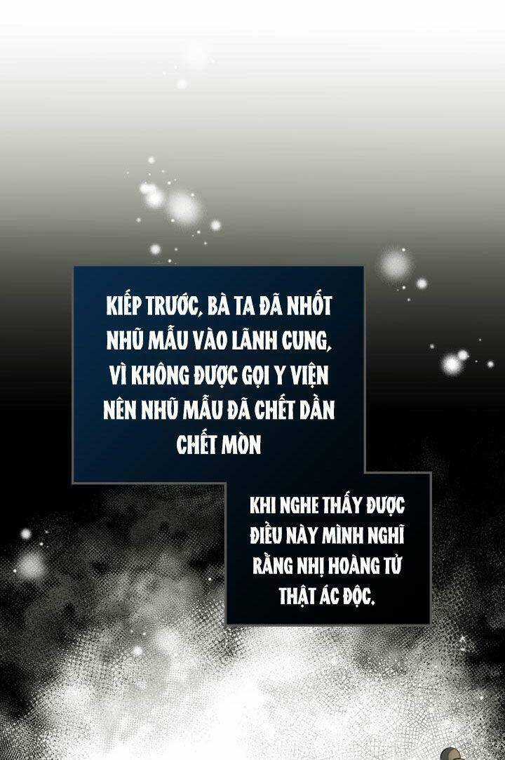 Kiếp Này Tôi Nhất Định Trở Thành Gia Chủ! Chương 25 trang 69