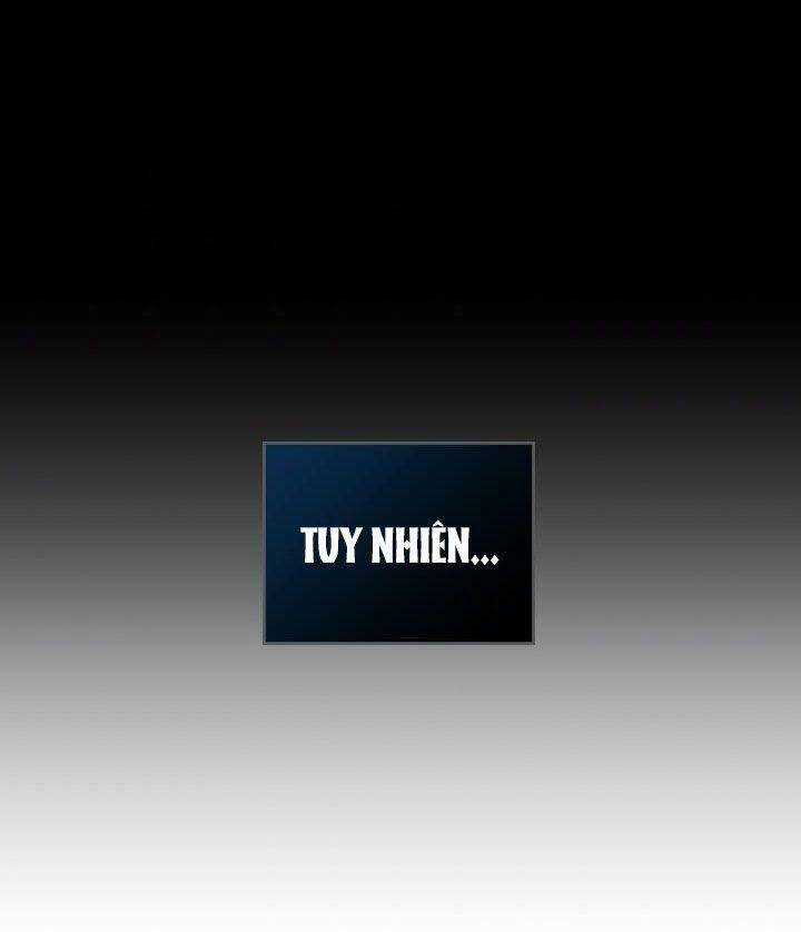 Kiếp Này Tôi Nhất Định Trở Thành Gia Chủ! Chương 25 trang 71