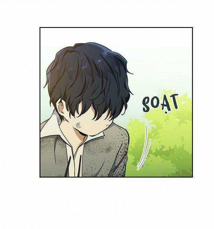 Kiếp Này Tôi Nhất Định Trở Thành Gia Chủ! Chương 25 trang 72