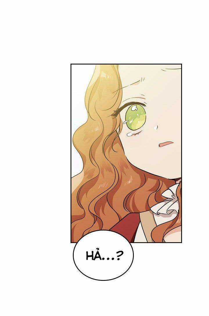 Kiếp Này Tôi Nhất Định Trở Thành Gia Chủ! Chương 25 trang 75