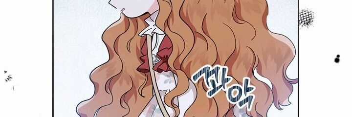 Kiếp Này Tôi Nhất Định Trở Thành Gia Chủ! Chương 26 trang 11