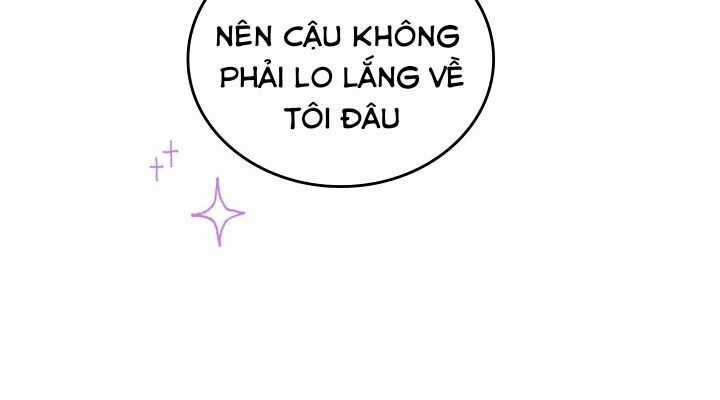 Kiếp Này Tôi Nhất Định Trở Thành Gia Chủ! Chương 26 trang 14