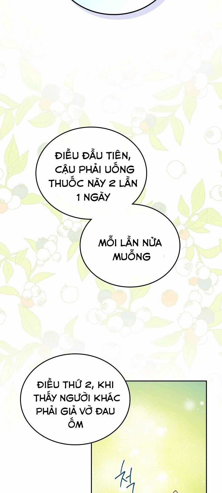 Kiếp Này Tôi Nhất Định Trở Thành Gia Chủ! Chương 26 trang 18