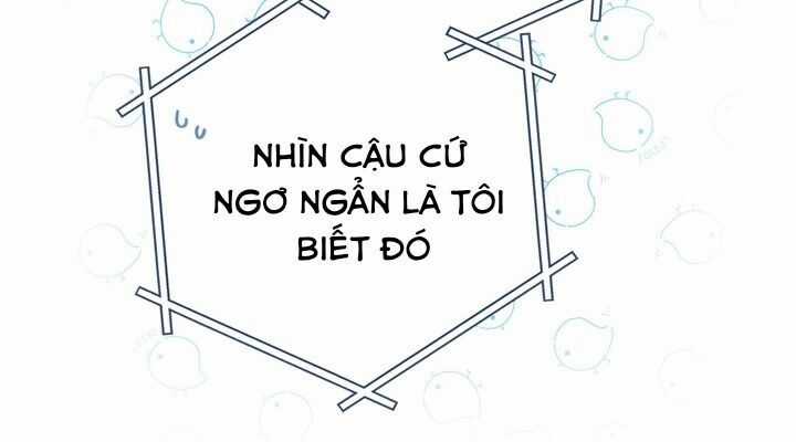 Kiếp Này Tôi Nhất Định Trở Thành Gia Chủ! Chương 26 trang 22