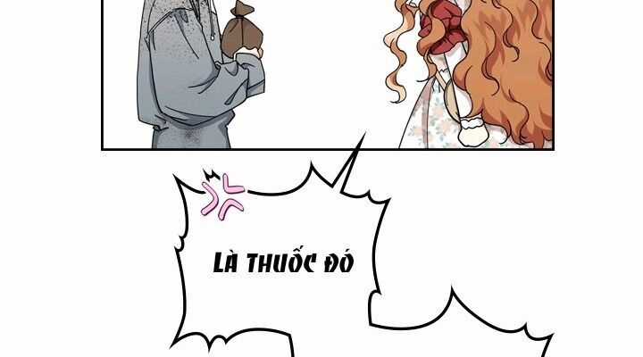 Kiếp Này Tôi Nhất Định Trở Thành Gia Chủ! Chương 26 trang 27