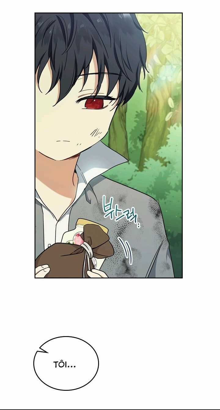 Kiếp Này Tôi Nhất Định Trở Thành Gia Chủ! Chương 26 trang 29