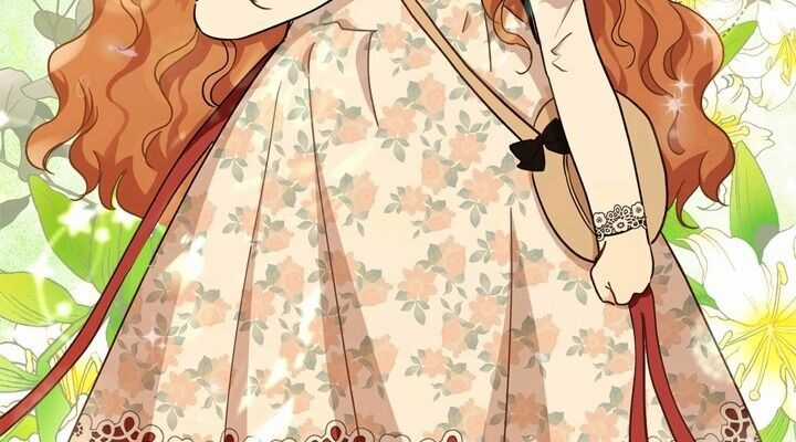 Kiếp Này Tôi Nhất Định Trở Thành Gia Chủ! Chương 26 trang 3