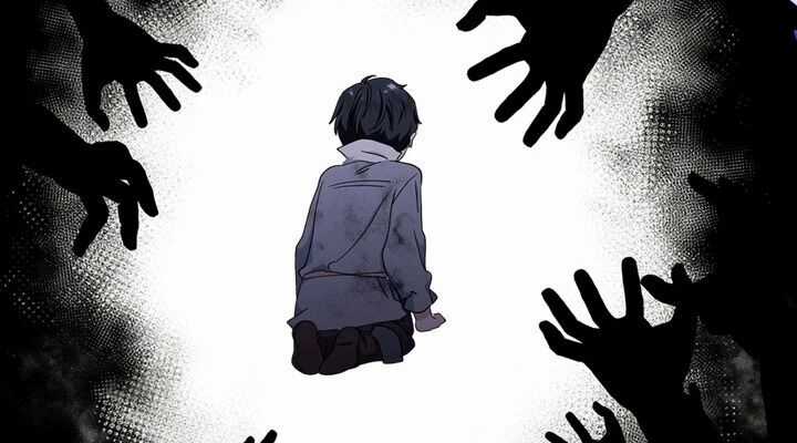 Kiếp Này Tôi Nhất Định Trở Thành Gia Chủ! Chương 26 trang 34