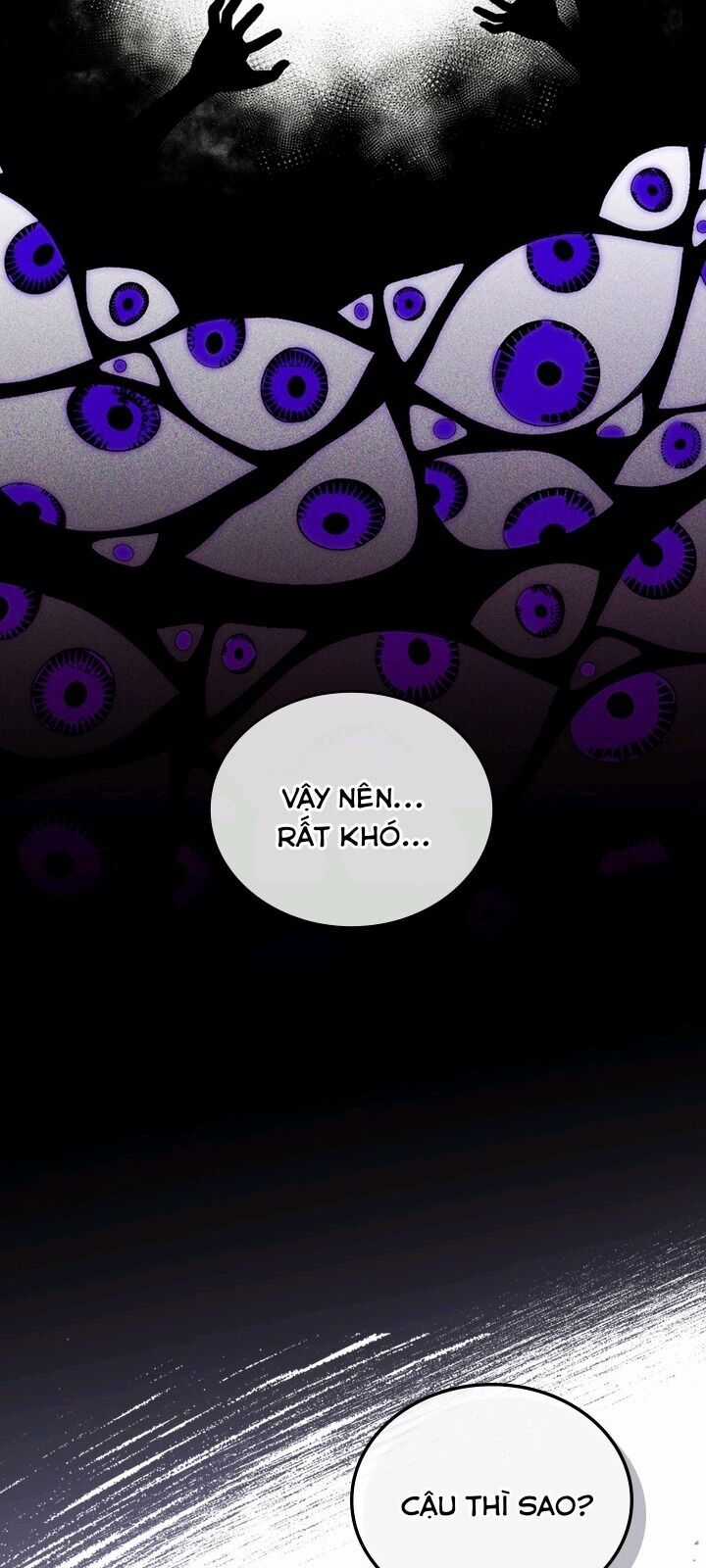 Kiếp Này Tôi Nhất Định Trở Thành Gia Chủ! Chương 26 trang 35