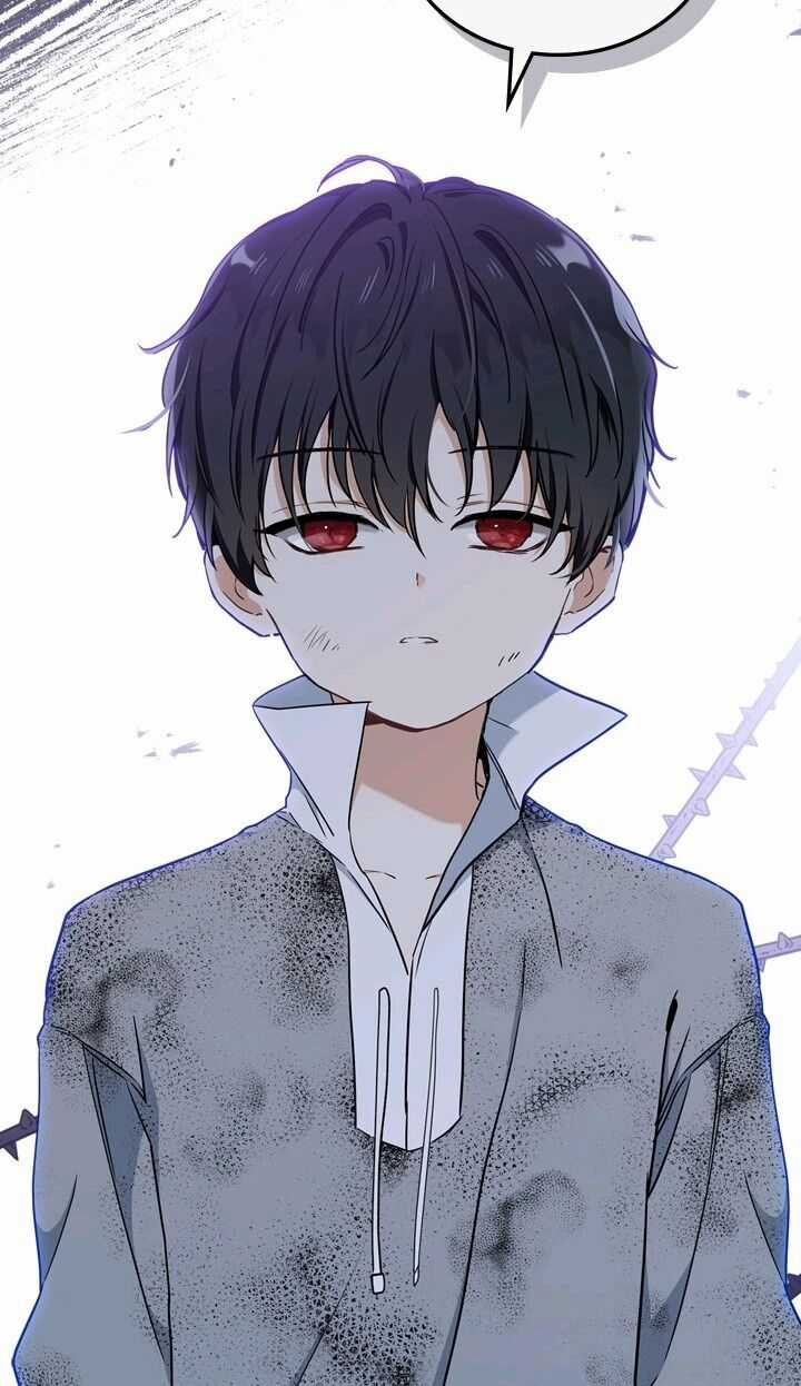 Kiếp Này Tôi Nhất Định Trở Thành Gia Chủ! Chương 26 trang 36