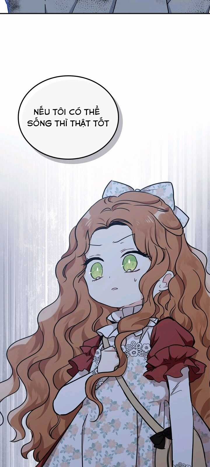 Kiếp Này Tôi Nhất Định Trở Thành Gia Chủ! Chương 26 trang 37