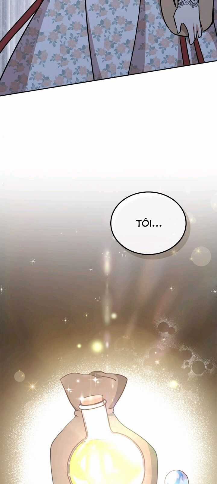 Kiếp Này Tôi Nhất Định Trở Thành Gia Chủ! Chương 26 trang 38