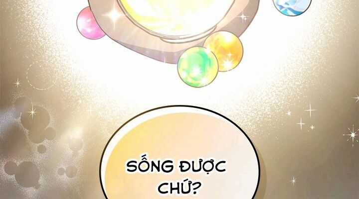 Kiếp Này Tôi Nhất Định Trở Thành Gia Chủ! Chương 26 trang 39