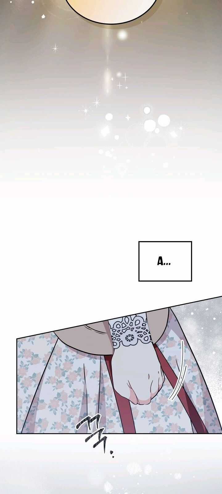 Kiếp Này Tôi Nhất Định Trở Thành Gia Chủ! Chương 26 trang 40