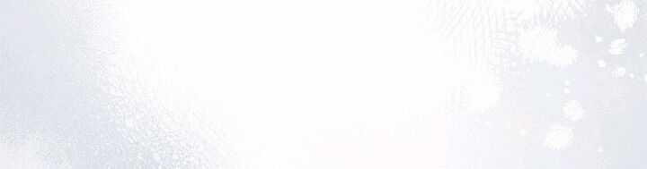 Kiếp Này Tôi Nhất Định Trở Thành Gia Chủ! Chương 26 trang 42