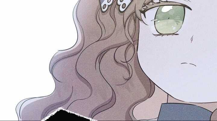 Kiếp Này Tôi Nhất Định Trở Thành Gia Chủ! Chương 26 trang 47