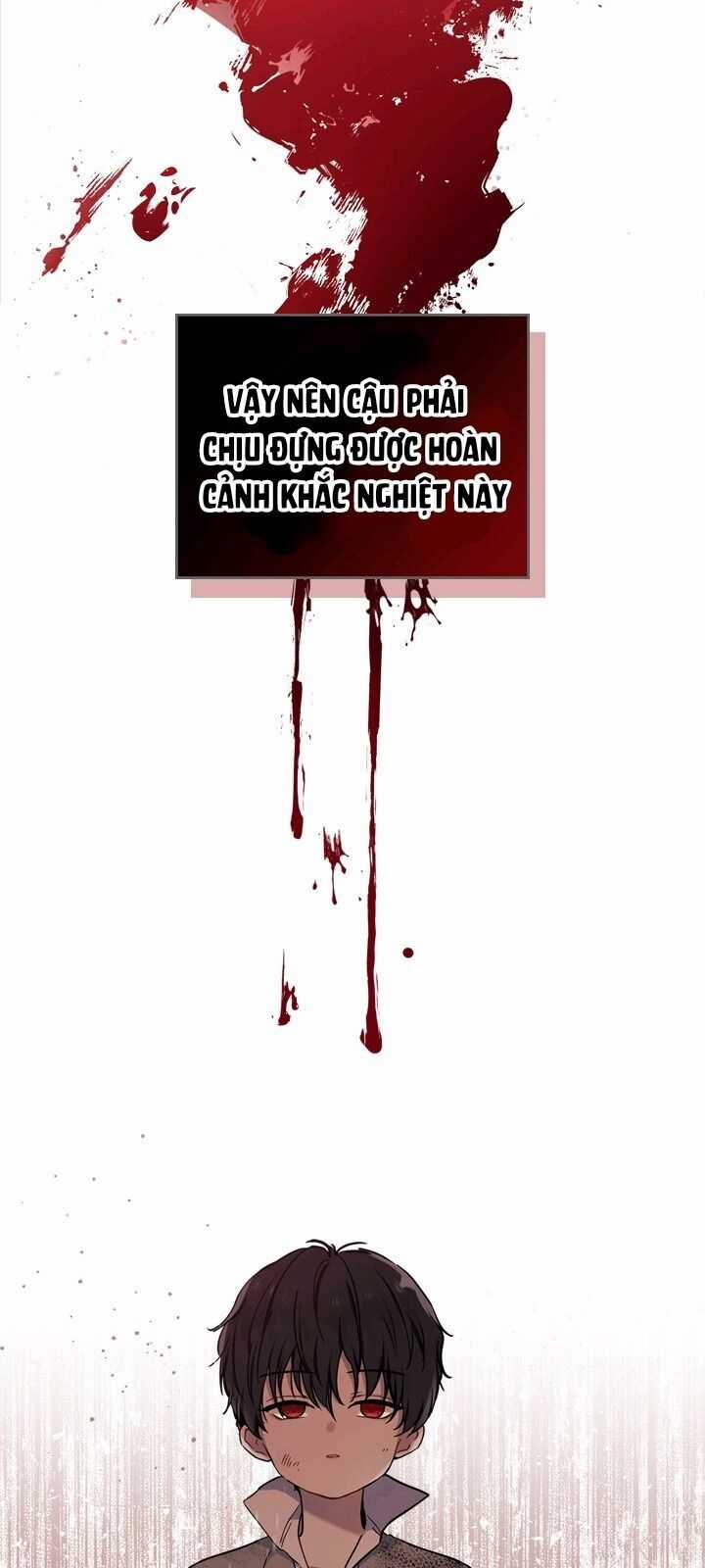 Kiếp Này Tôi Nhất Định Trở Thành Gia Chủ! Chương 26 trang 49