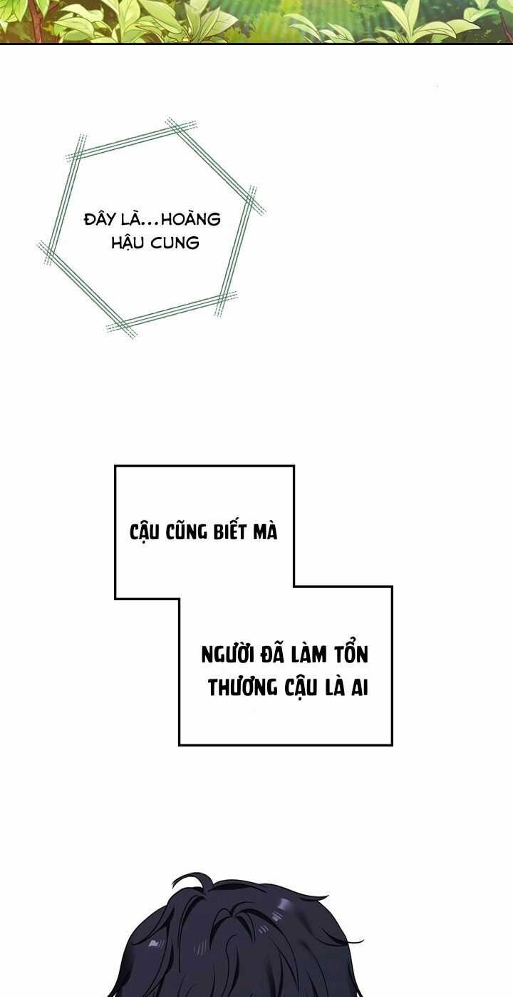 Kiếp Này Tôi Nhất Định Trở Thành Gia Chủ! Chương 26 trang 5