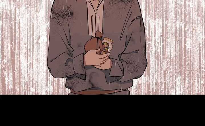 Kiếp Này Tôi Nhất Định Trở Thành Gia Chủ! Chương 26 trang 50