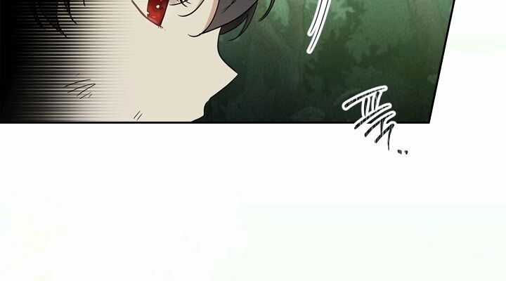 Kiếp Này Tôi Nhất Định Trở Thành Gia Chủ! Chương 26 trang 53