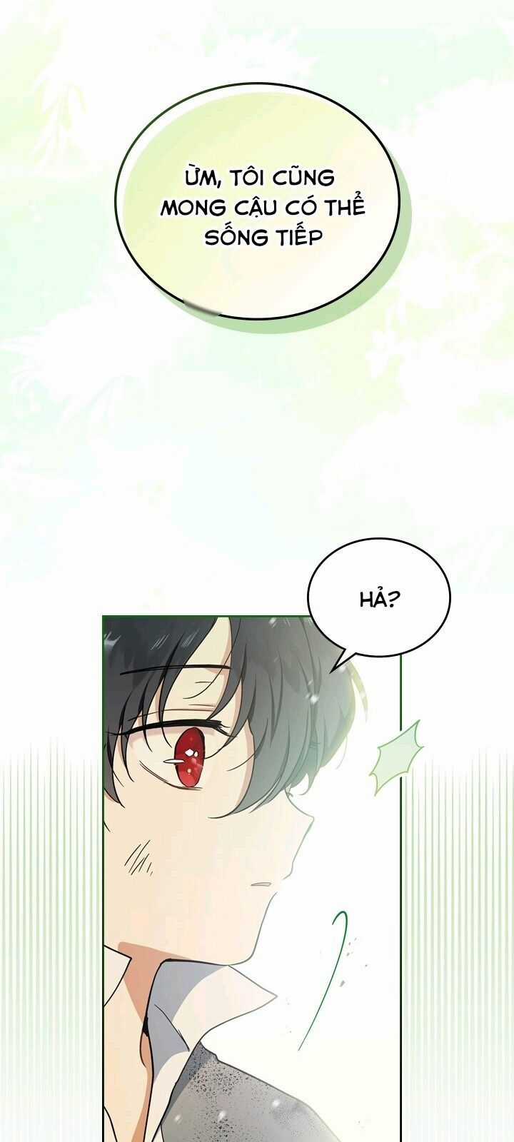 Kiếp Này Tôi Nhất Định Trở Thành Gia Chủ! Chương 26 trang 54