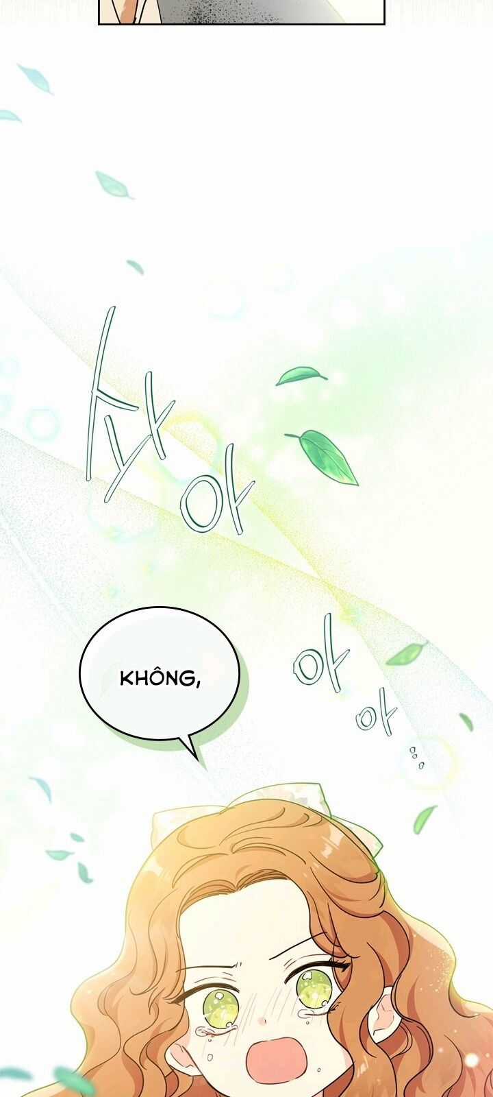 Kiếp Này Tôi Nhất Định Trở Thành Gia Chủ! Chương 26 trang 55