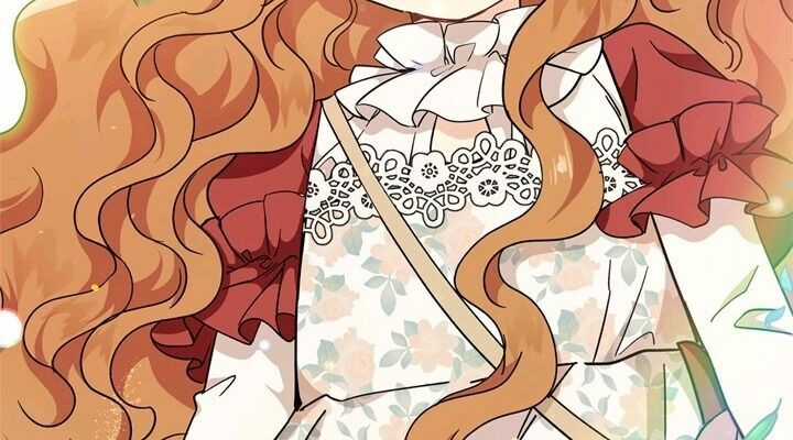 Kiếp Này Tôi Nhất Định Trở Thành Gia Chủ! Chương 26 trang 56