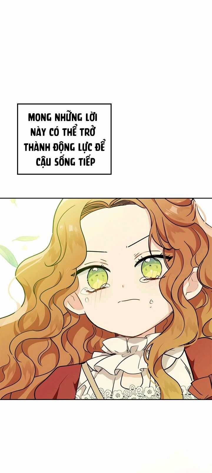 Kiếp Này Tôi Nhất Định Trở Thành Gia Chủ! Chương 26 trang 58