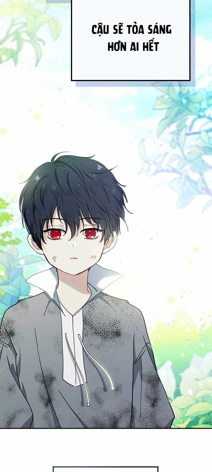 Kiếp Này Tôi Nhất Định Trở Thành Gia Chủ! Chương 26 trang 60