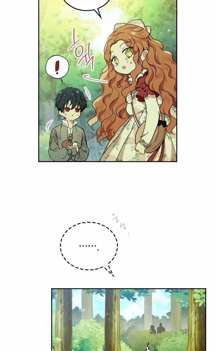 Kiếp Này Tôi Nhất Định Trở Thành Gia Chủ! Chương 26 trang 64