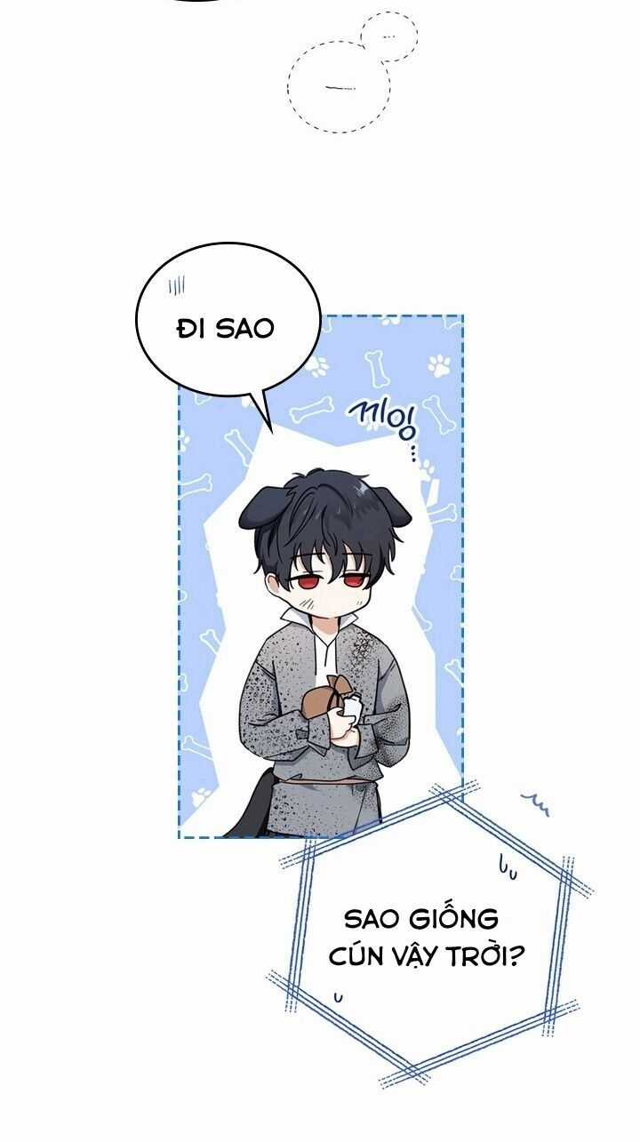 Kiếp Này Tôi Nhất Định Trở Thành Gia Chủ! Chương 26 trang 66