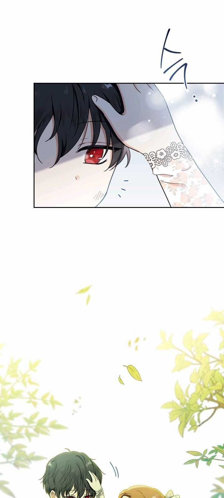 Kiếp Này Tôi Nhất Định Trở Thành Gia Chủ! Chương 26 trang 67