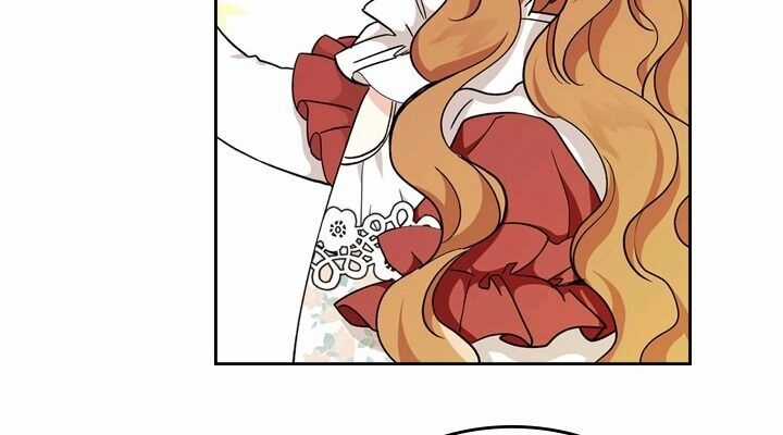 Kiếp Này Tôi Nhất Định Trở Thành Gia Chủ! Chương 26 trang 69