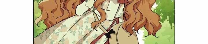 Kiếp Này Tôi Nhất Định Trở Thành Gia Chủ! Chương 26 trang 72