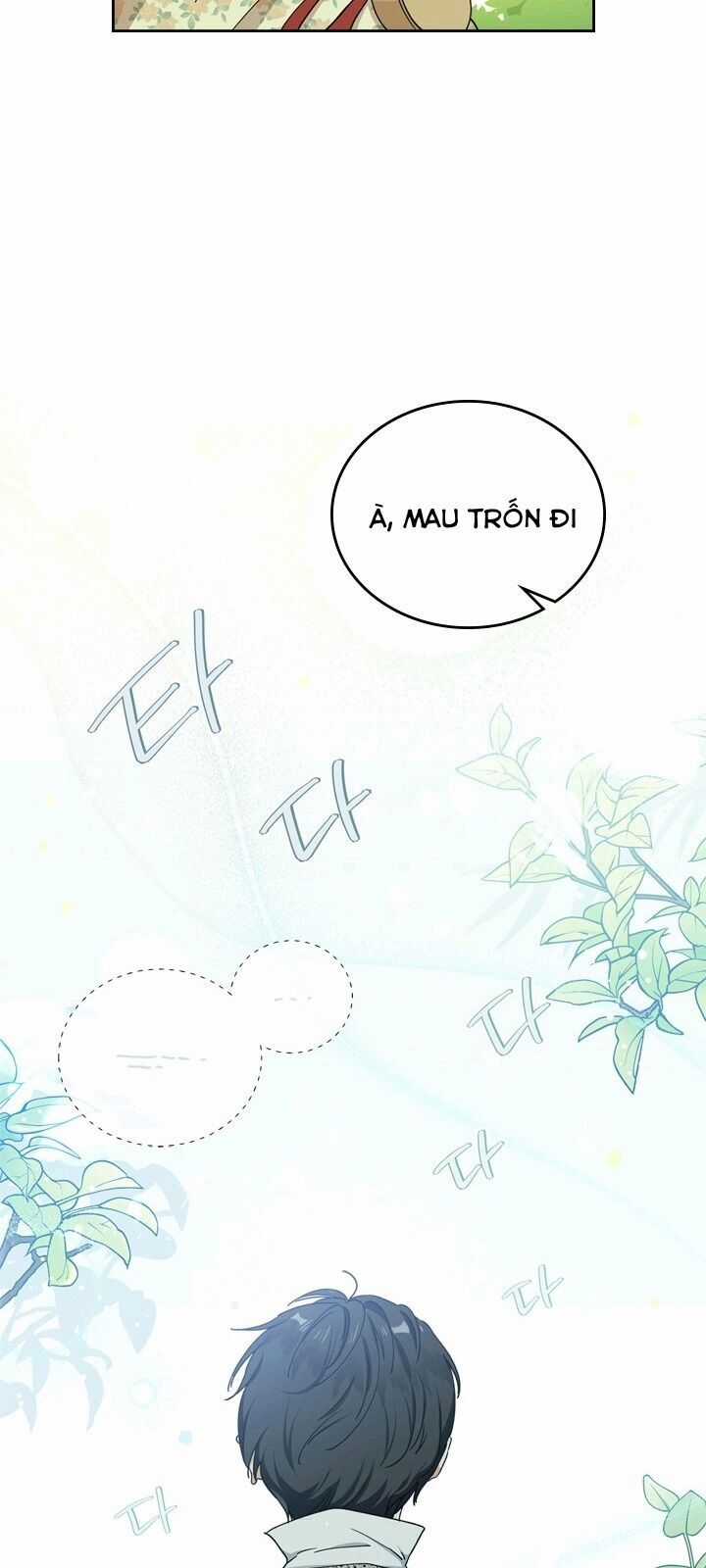 Kiếp Này Tôi Nhất Định Trở Thành Gia Chủ! Chương 26 trang 73