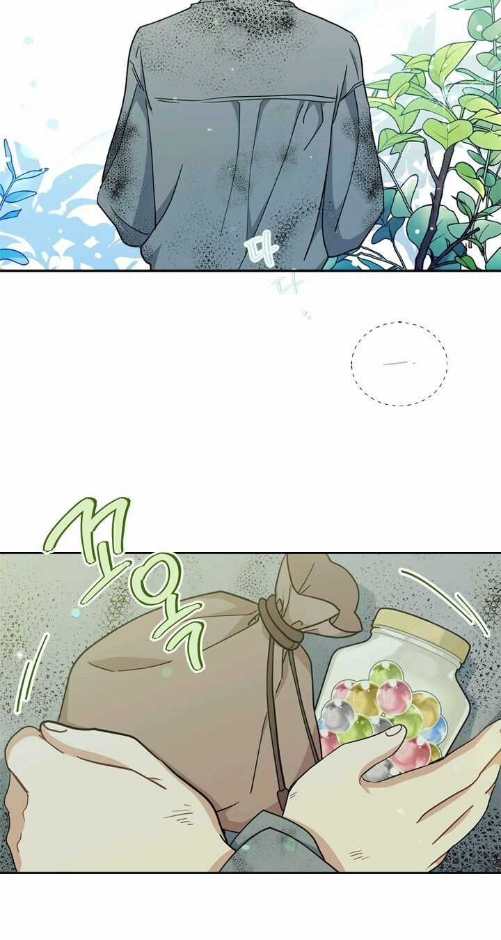 Kiếp Này Tôi Nhất Định Trở Thành Gia Chủ! Chương 26 trang 74