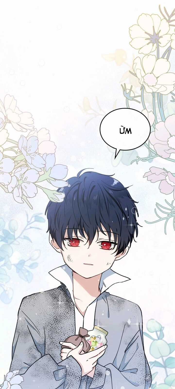 Kiếp Này Tôi Nhất Định Trở Thành Gia Chủ! Chương 26 trang 75