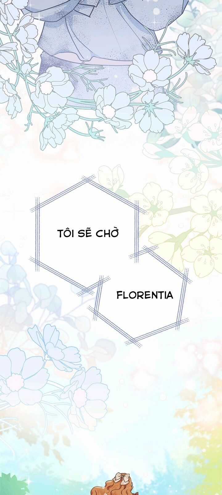 Kiếp Này Tôi Nhất Định Trở Thành Gia Chủ! Chương 26 trang 76