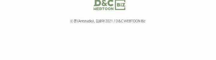 Kiếp Này Tôi Nhất Định Trở Thành Gia Chủ! Chương 26 trang 79