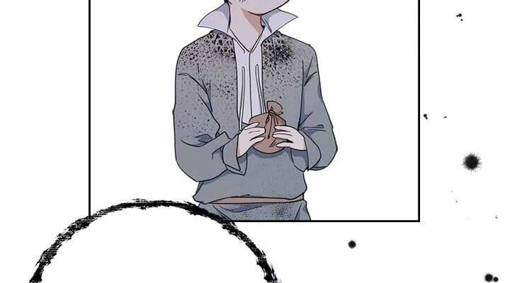 Kiếp Này Tôi Nhất Định Trở Thành Gia Chủ! Chương 26 trang 8