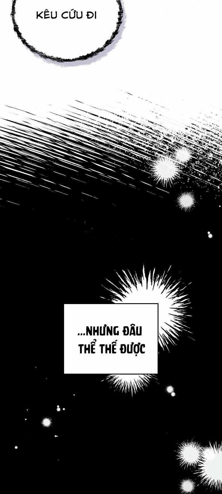 Kiếp Này Tôi Nhất Định Trở Thành Gia Chủ! Chương 26 trang 9