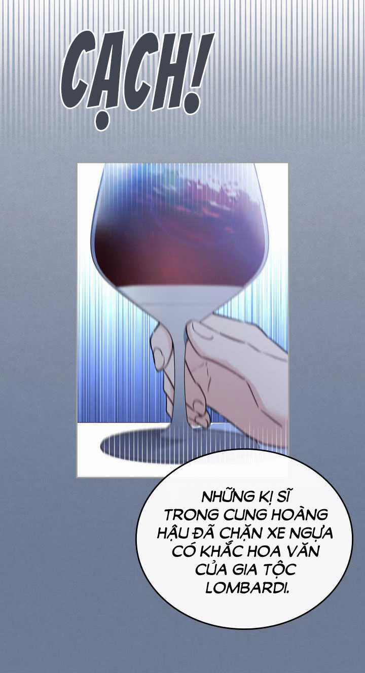 Kiếp Này Tôi Nhất Định Trở Thành Gia Chủ! Chương 27 trang 11