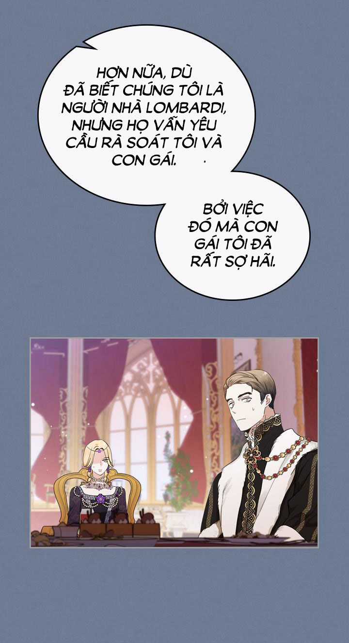 Kiếp Này Tôi Nhất Định Trở Thành Gia Chủ! Chương 27 trang 12