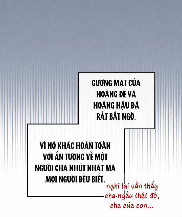 Kiếp Này Tôi Nhất Định Trở Thành Gia Chủ! Chương 27 trang 15