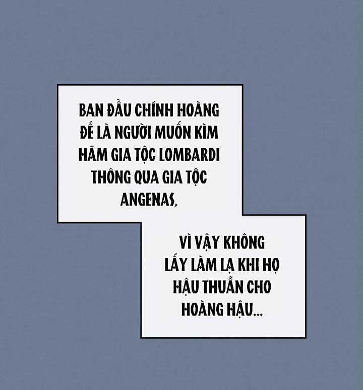 Kiếp Này Tôi Nhất Định Trở Thành Gia Chủ! Chương 27 trang 19