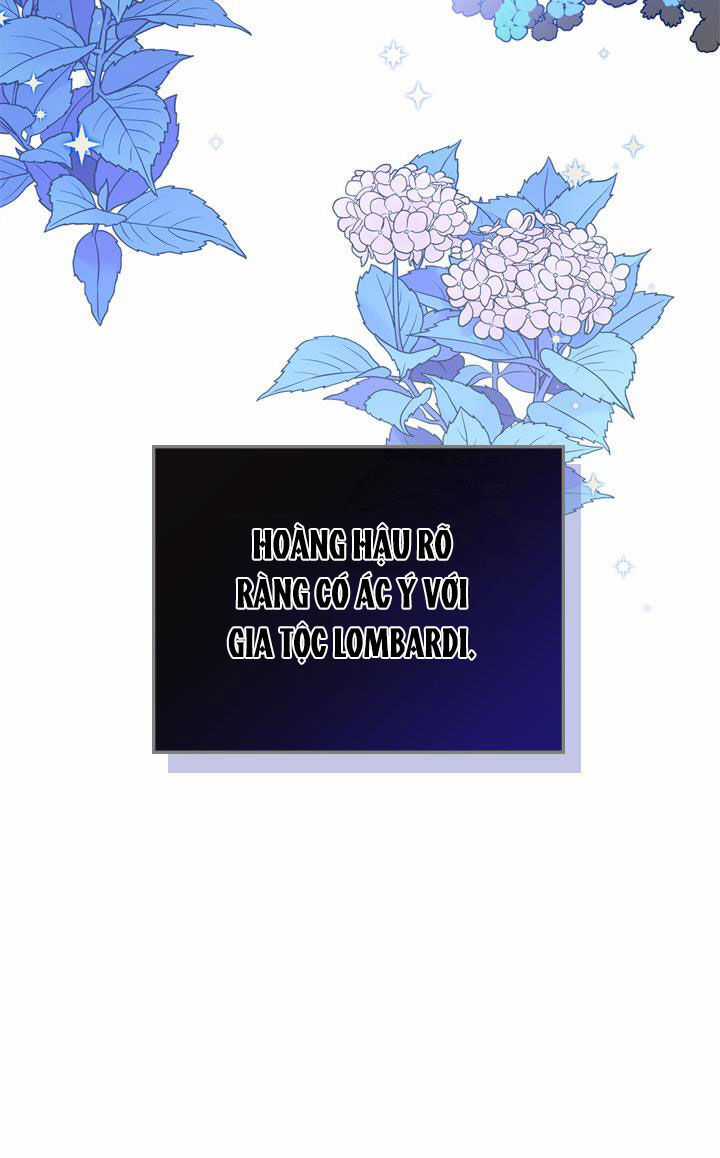 Kiếp Này Tôi Nhất Định Trở Thành Gia Chủ! Chương 27 trang 23